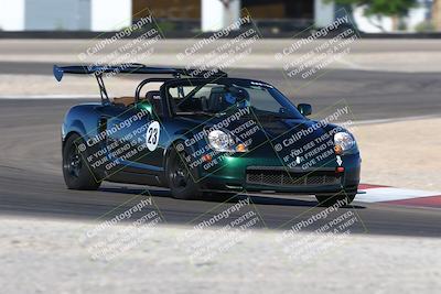 media/Apr-19-2025-Speed Ventures (Sat) [[66f2bda1fd]]/Orange/Session 1 (Turn 11)/